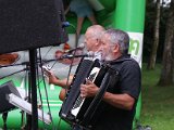 familiefeest deel 1 - 2017 - 123.jpg